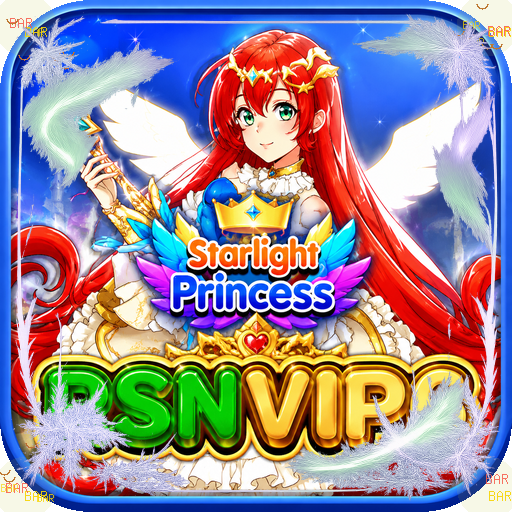 rsnvip6 — galeri pratinjau Resmi APK